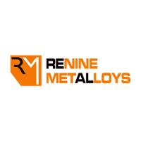 Renine Metalloys image 1